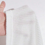17204093354359d24a93e26f0d9515e60a5bae92d2_thumbnail_900x.webp