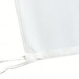 17204112087e06376e76f3ac44afc3433e171d10fa_thumbnail_900x.webp
