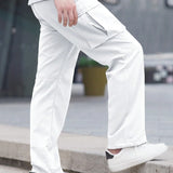 172041121250bfc904c91f5f618fae43946cbcd6fb_thumbnail_900x.webp