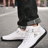 17204237145567648d15e2797f6c3e71031938a6fd_thumbnail_900x.webp