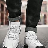 1720423714f2f04297d96093b9a788dae1b6395156_thumbnail_900x.webp