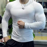 17205121424fe9949f17505623f5215b01bb06ebdb.jpg