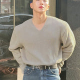 1720518998b58835ea528e798d4a88e8766b690521_thumbnail_900x.webp