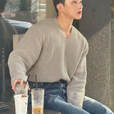 17205190064e56da25ca05d9da6bc5578746cb2656_thumbnail_900x.webp