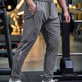 1720530005a8369ad28e40647157a4d4c3515a5213_thumbnail_900x.webp