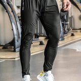 17205300705967585719f6edaac7d399d67672b9a4_thumbnail_900x.webp
