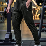 17205300706e10566665ac000f2d5a8d0e691a6b77.jpg
