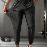 1720530070ff041201ef865ddbf1b140c6e695e205_thumbnail_900x.webp