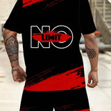 1720540896899c4d524072dd7bb164955612ecf9db_thumbnail_900x.webp