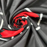 17205408981df332d7c5d9e75a69cd5f358be69368_thumbnail_900x.webp