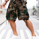 1720576646cf487bde6f31681f145851509e402454_thumbnail_900x.webp