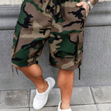 172057665267cf7ea4b3769e620f7f9ff06d108523_thumbnail_900x.webp