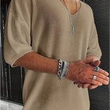 1720595804bf3cfbc86aef3fcb27077d4713a6f9dc.jpg