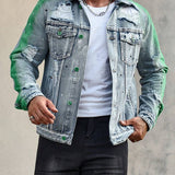 17206019644f26b0a55467aeaaa3703e4bd68cb6df_thumbnail_900x.webp