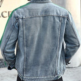 1720601968bf0684194c60a2c6420e2d9a5ca0bca7_thumbnail_900x.webp