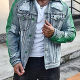 17206019723eaa5880fa8078fbb0fda6aee622f462_thumbnail_900x.webp