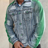 1720601976d72bdf0ec2a7e82195ec71f47d115dc5_thumbnail_900x.webp