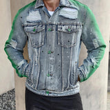 172060198336fab0fd866a63dde64780608188502e_thumbnail_900x.webp