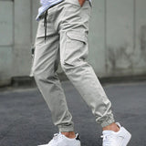 1720623208eb99d6df61777e237bac6caf0e2b918e_thumbnail_900x.webp