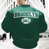 17206760106a5d1dec68563b9c11a8f330bdbf0331_thumbnail_900x.webp