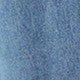 https://img.ltwebstatic.com/images3_pi/2024/07/11/1c/1720687537a11da6d2e9bf6141fdbccf3c2eb89e83.jpg