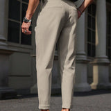 17206966175d4445bf4da41672489a9047f0ac1824_thumbnail_900x.webp