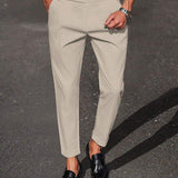 17206966272f763b274bf298e7341f32ce05e13b44_thumbnail_900x.webp