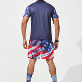 17207033188af4bcf39cce4a715cfb98bada74b8be_thumbnail_900x.webp
