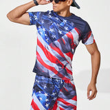 1720703328a273d417c68f483fa34206d9bc39bc61_thumbnail_900x.webp