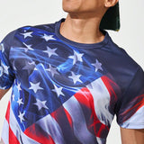 17207033348b5327b00b7c86b299688ab1ab0b513c_thumbnail_900x.webp
