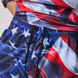 172070333894447d5a2b98caf748ca2dc3859eee0f_thumbnail_900x.webp