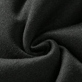 1720749055c7d26b269a5ff27c62dfd25e388c50c2.jpg