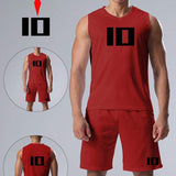 17207870741be44d1cd18bc3b1badfa23ab3698e58_thumbnail_900x.webp
