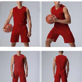 1720787161e09c4d35f2d5ba5d0569898e1393c1dc_thumbnail_900x.webp