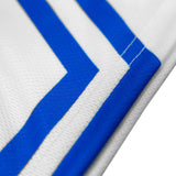 1720793246c05d0883a31d7c203cf35e87599337f7_thumbnail_900x.webp