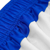 1720793251b983adfdecbd00470a15adf2d5579cfb_thumbnail_900x.webp