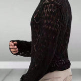 1720846031254aee315a1f0eb77abce5ec9dd23e81.jpg