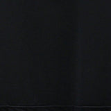 1721026568676a9ce538d7053e8af72123a618da5a.jpg