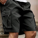 1721100571d83be0cc4038afaefdb01f8aaa9b9bc5_thumbnail_900x.webp