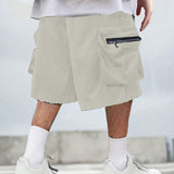1721121316bbc962be37a211748edb9f3cae46ed76.jpg