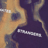 1721180947ca3f6b5b87764321481ad84ed3f4d89c_thumbnail_900x.webp