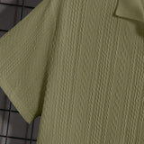 1721199612242a7a1944423a3d5094ba911720cc5b.jpg