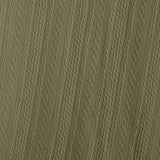 172119961648a9a75d18df1455e3d6ec928ccc25eb.jpg