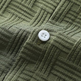 1721201969345cc70f9c6bda3928e86e711f88dcb1_thumbnail_900x.webp