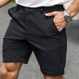 172120634749efc6fd353225f44e97c4659deaa7f4.jpg