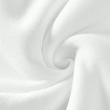 1721293477b2d6c26487dde247e060b5219851cae7.jpg