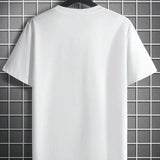 1721303694a52af06d86a6b43f965999d5d36e348f_thumbnail_900x.webp