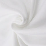 1721303701a7b6d2932d63582ad730c1da3c1b1979_thumbnail_900x.webp