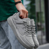 1721354781a36b61b137efeb14cdb550e9f3a06566_thumbnail_900x.webp