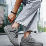 1721354781b2149cc6b185aa25ab5a20c75ed35ca8_thumbnail_900x.webp